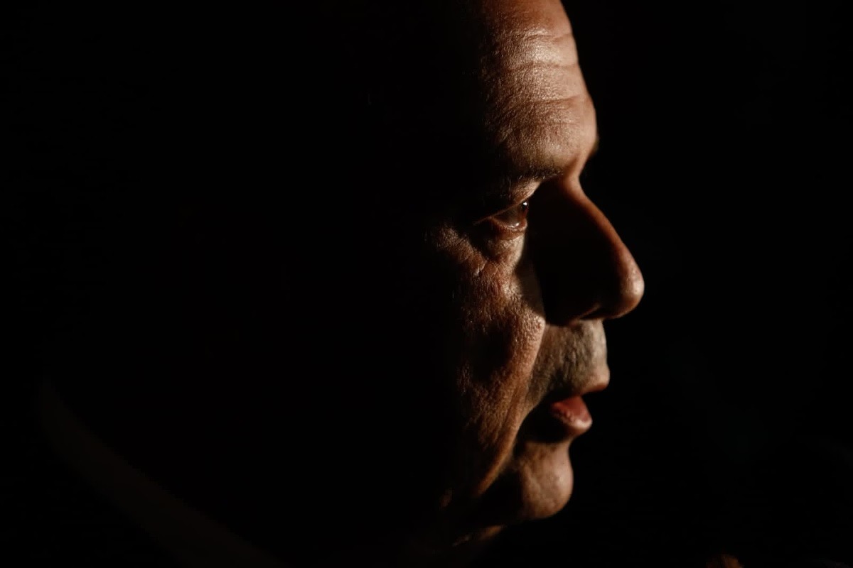 Marinho sobre julgamento de Bolsonaro: “Solução está no Congresso”