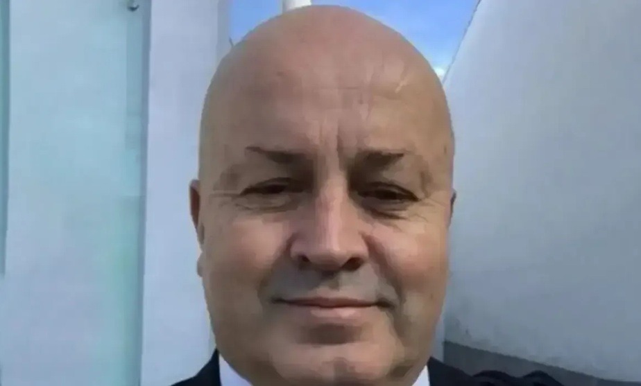 PF prende “Careca do INSS” e empresário Maurício Camisotti