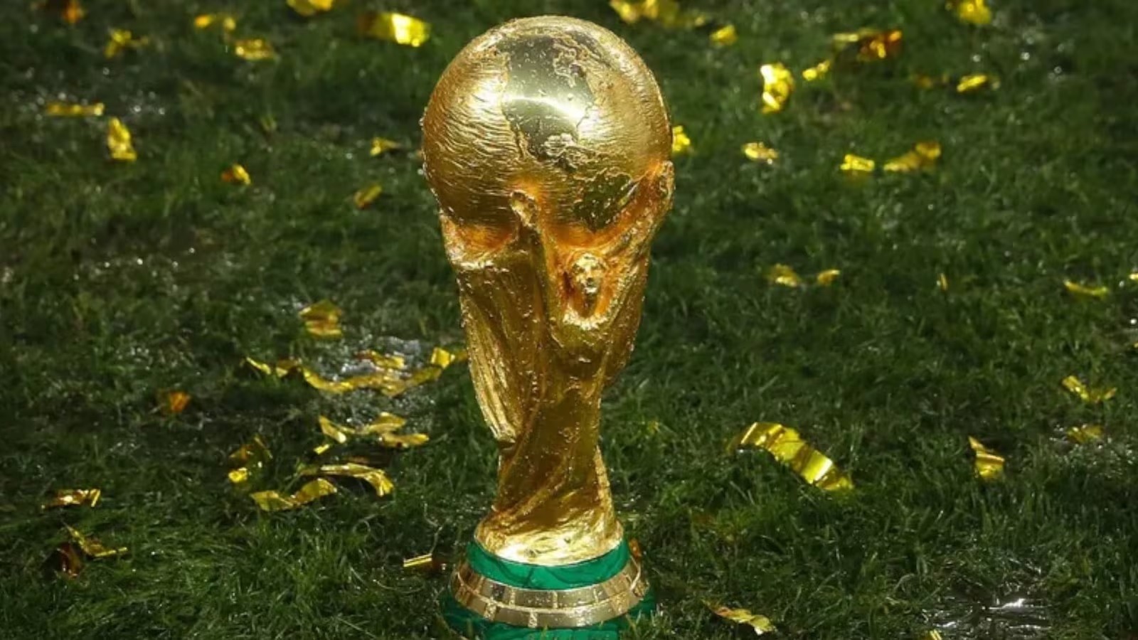 Copa do Mundo 2026: ingressos podem ser os mais caros da história e chegar até R$ 36 mil
