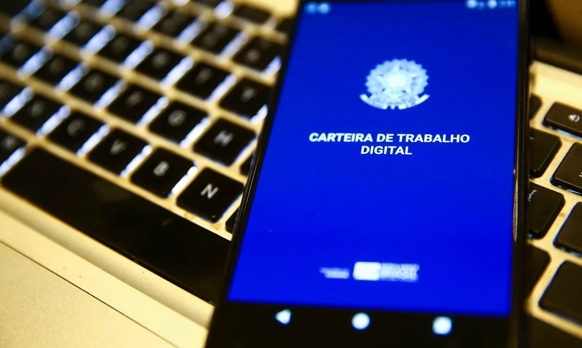 Natal inaugura novo Centro Municipal de Trabalho e Emprego na Ribeira