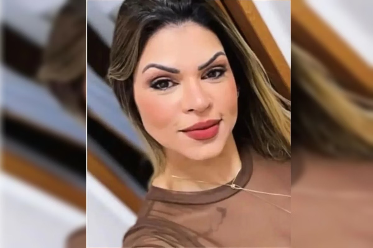 Falsos entregadores suspeitos de assassinar empresária são presos