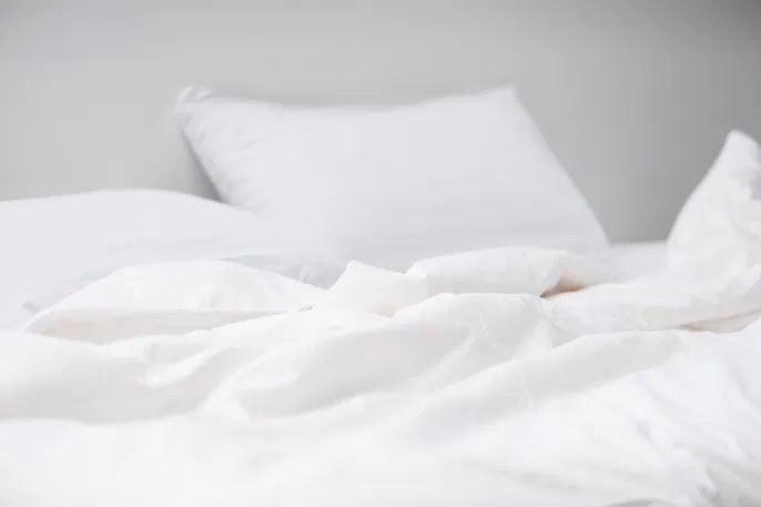Abstinência de sexo pode afetar a saúde? Veja o que diz um especialista