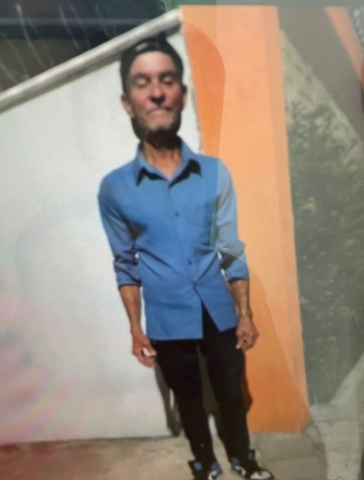 Homem tenta apartar briga e acaba morto a pauladas no RN