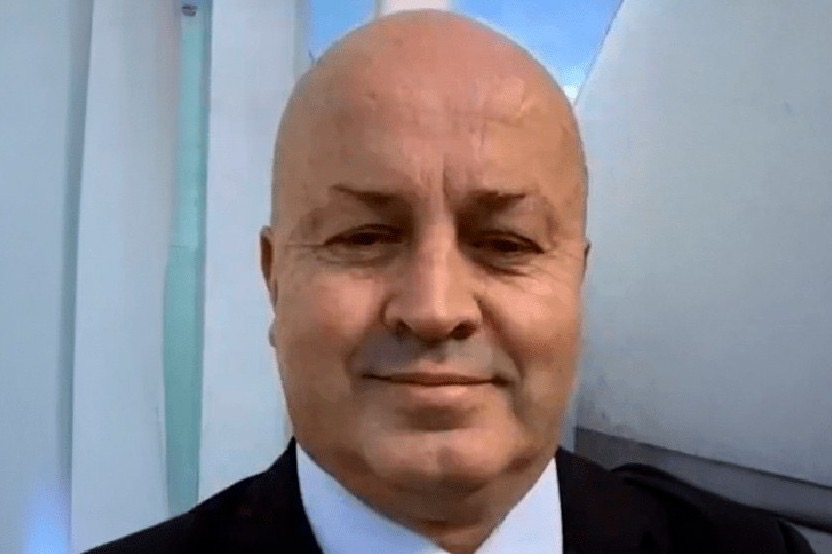 Careca do INSS vai prestar depoimento à CPMI nesta segunda-feira (15), diz relator