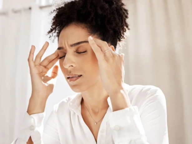 Mulheres têm até três vezes mais risco de aneurisma cerebral, alerta especialista