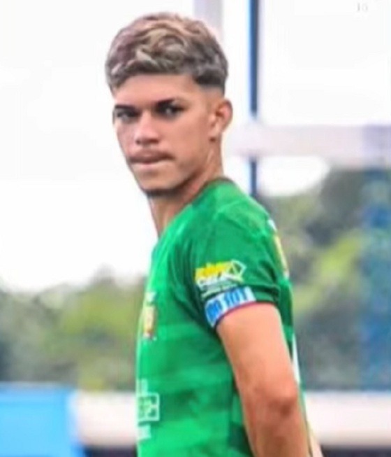 Filho de vereador é executado a tiros em comunidade na Grande Natal