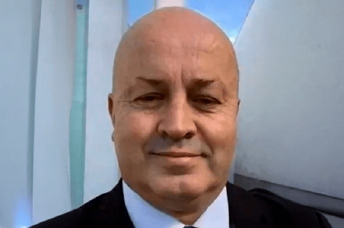 CPMI espera “Careca do INSS” para depoimento nesta segunda-feira