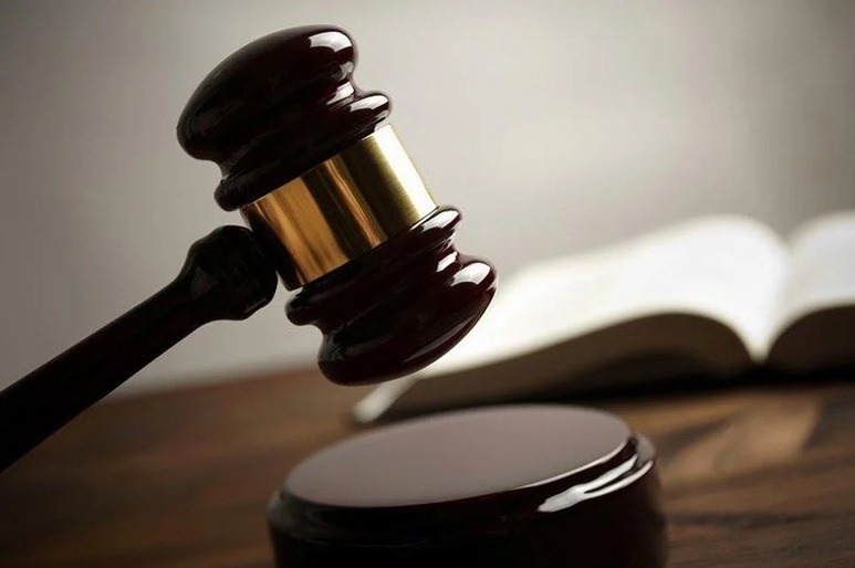 Estado do RN é condenado a indenizar motorista em R$ 46 mil por buraco em rodovia