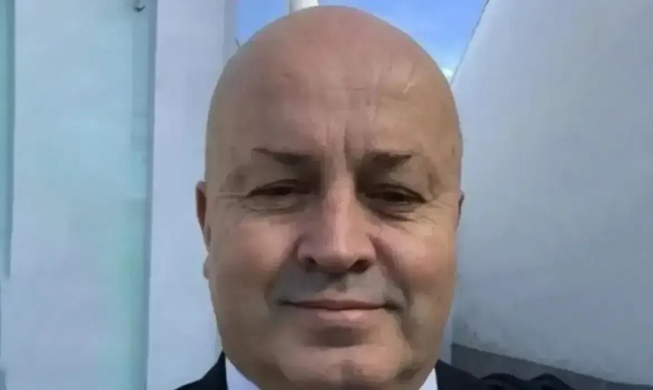 "Careca do INSS" desiste de prestar depoimento e CPMI cancela reunião