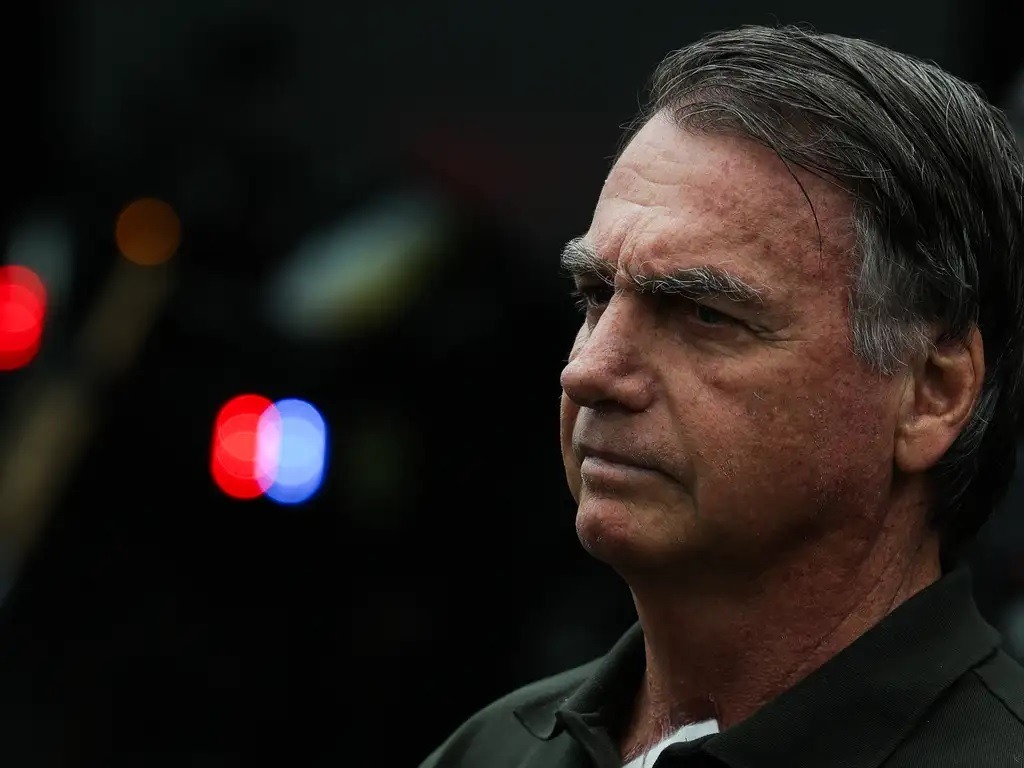 Apesar de condenação de Bolsonaro, oposição usará voto de Fux para tentar anistia