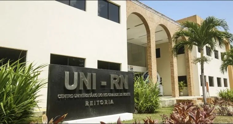STF veta criação de curso de Medicina do UNI-RN sem critérios do MEC