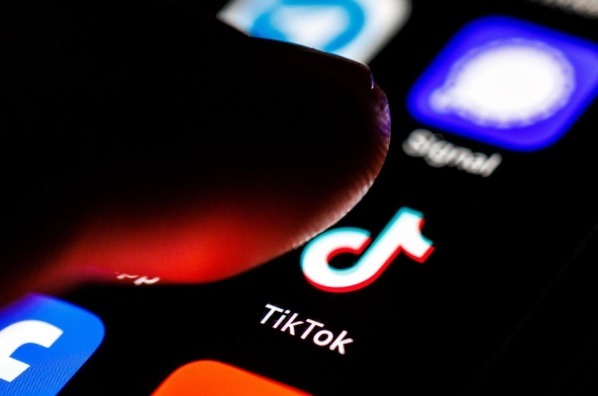 Trump diz que conseguiu compradores para o TikTok: “Temos um acordo”; entenda