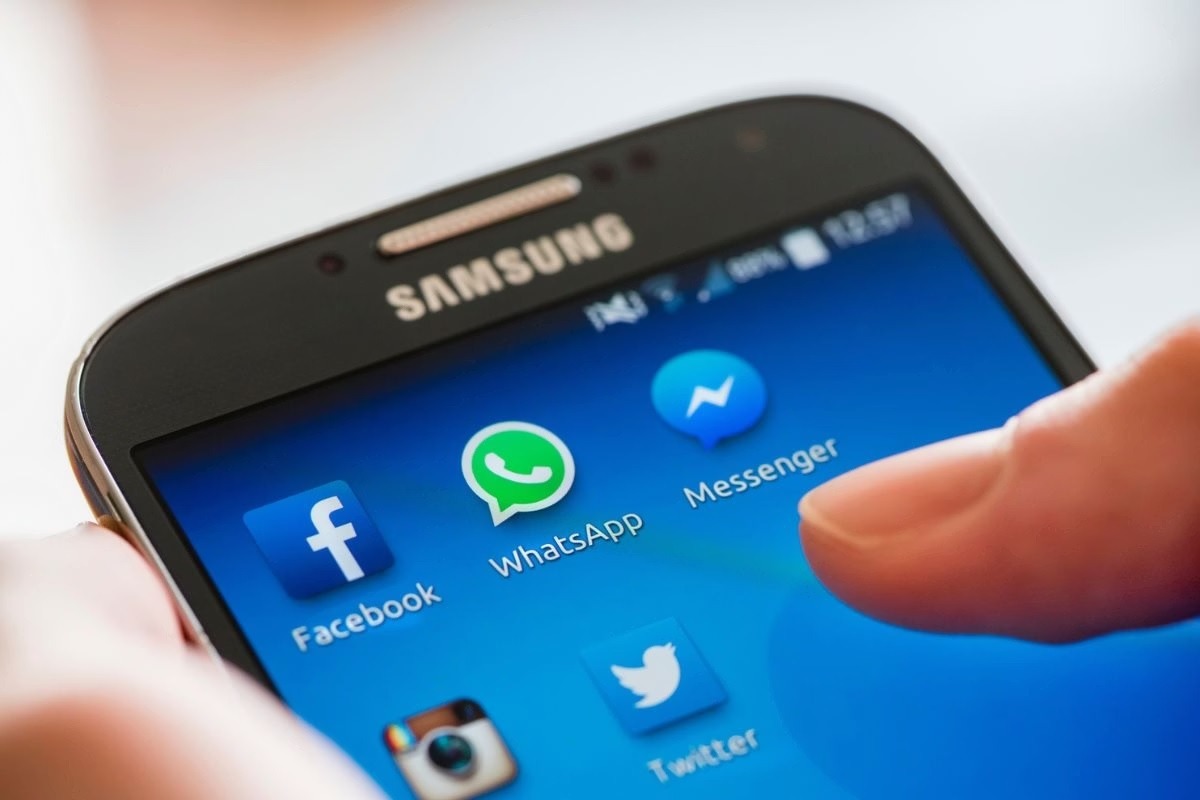 WhatsApp: usuários reclamam de instabilidade nesta quarta-feira (17)