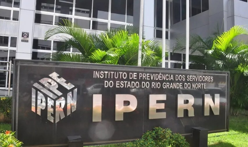 TCE manda Governo do RN e Ipern apresentarem plano para evitar colapso na Previdência dos servidores; déficit atuarial é de...