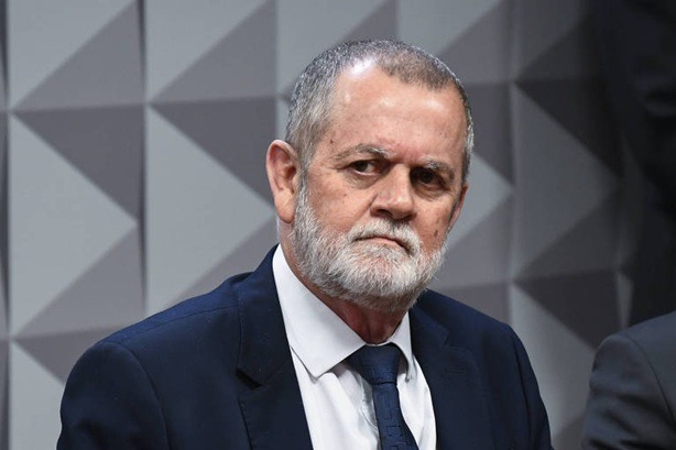 Grupo do ‘Careca do INSS’ movimentou R$ 140 mi e venderia derivado de maconha, diz ex-diretor