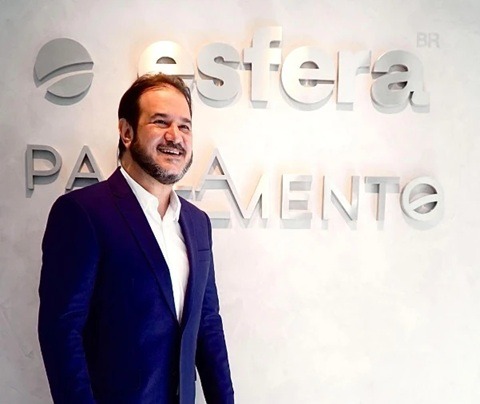 PF inclui presidente do União Brasil em investigação sobre esquemas do PCC