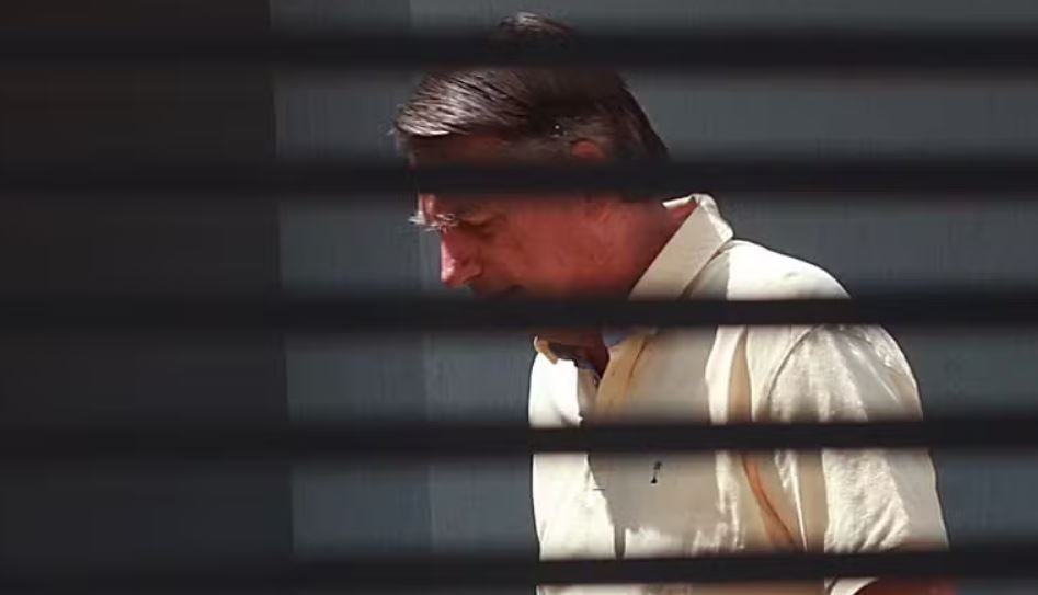 Julgamento de Bolsonaro foi o 22º mais rápido entre 788 ações penais concluídas pelo STF