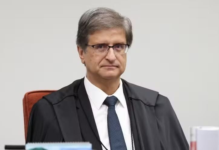 Sabatina de Gonet no Senado segue sem data definida
