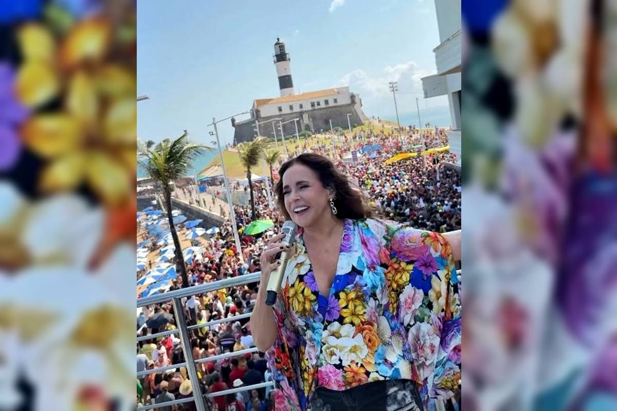 Natal, Salvador, Recife e BH reúnem manifestantes contra a PEC da Blindagem