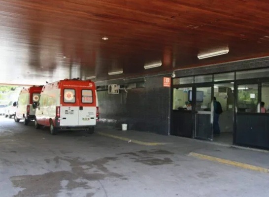 Hospitais do RN estão sem comida por falta de pagamentos