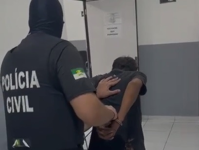 Homem admite ter assassinado e queimado morador de rua na Grande Natal
