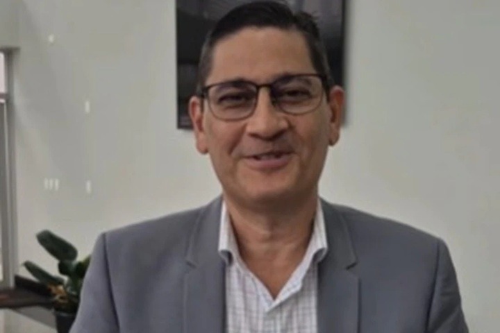 VÍDEO: Concurso da Sefaz/RN deve ter edital publicado em outubro, diz secretário
