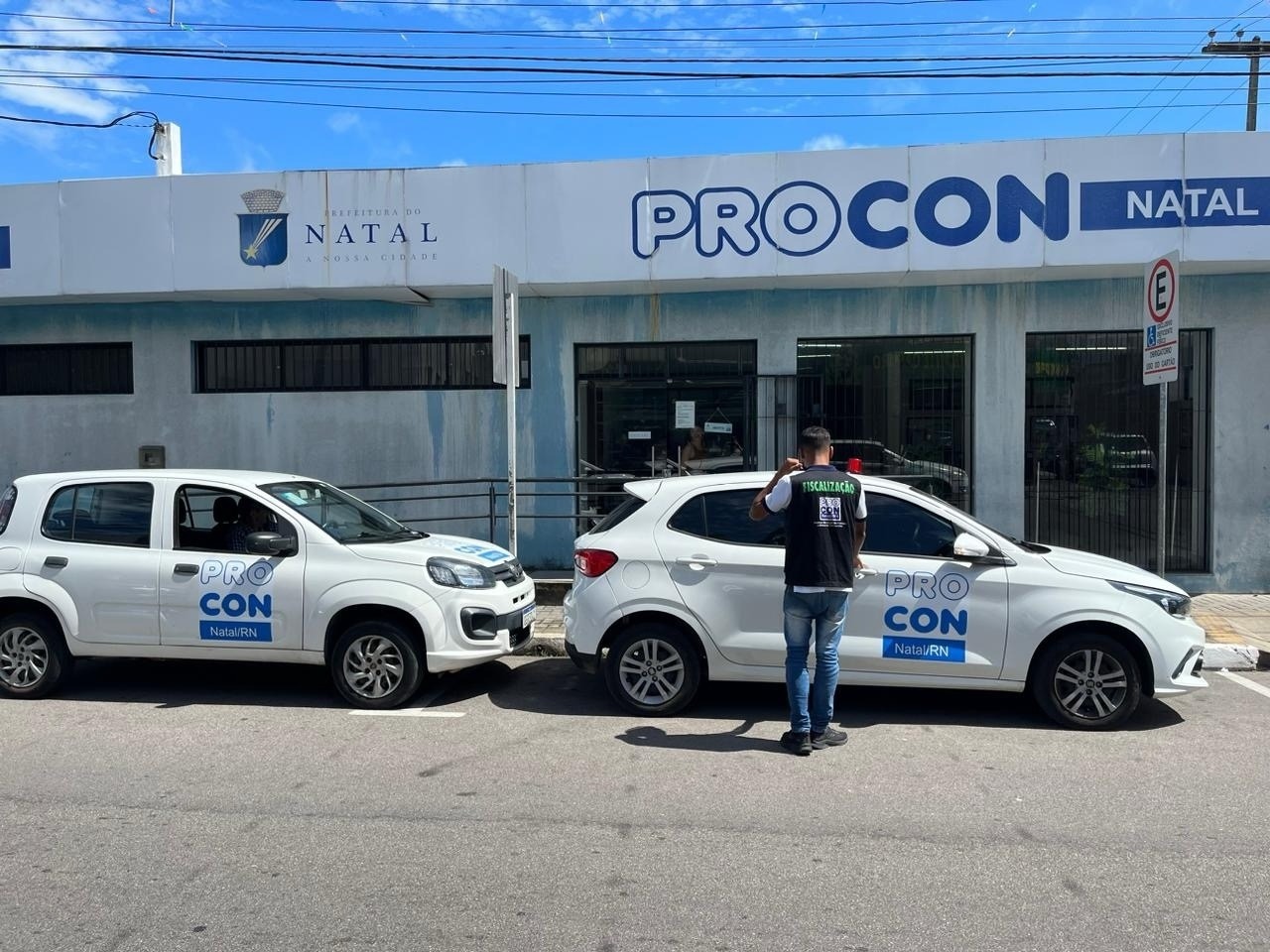 Procon Natal orienta consumidores sobre renovação de matrículas em escolas particulares