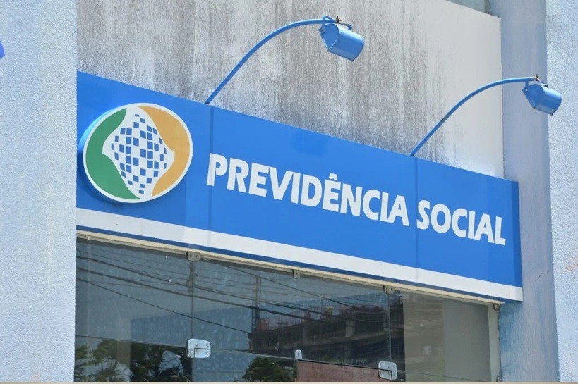 INSS garante ressarcimento bilionário a aposentados e pensionistas; RN também é beneficiado, confira