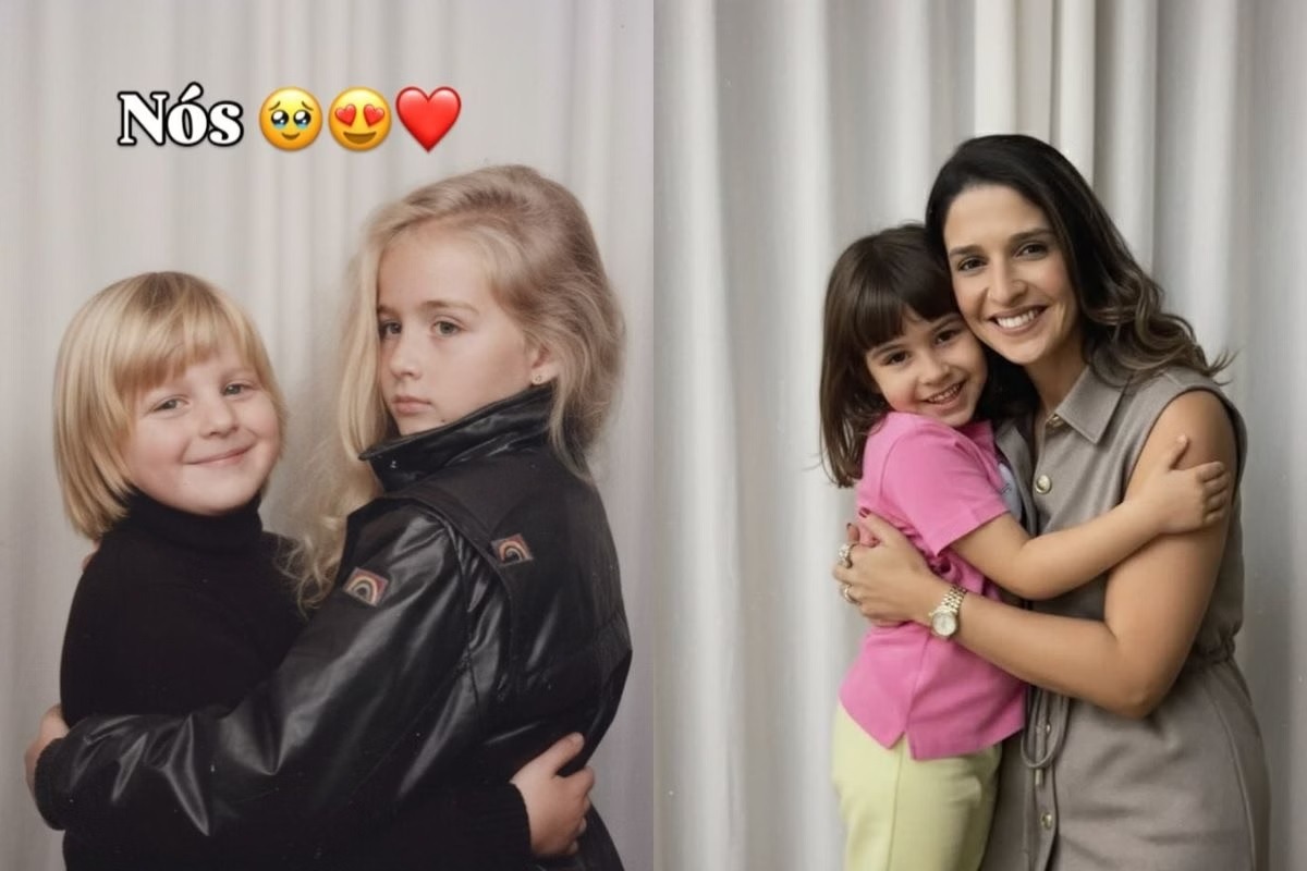 Trend IA: especialista em saúde mental explica impactos emocionais
