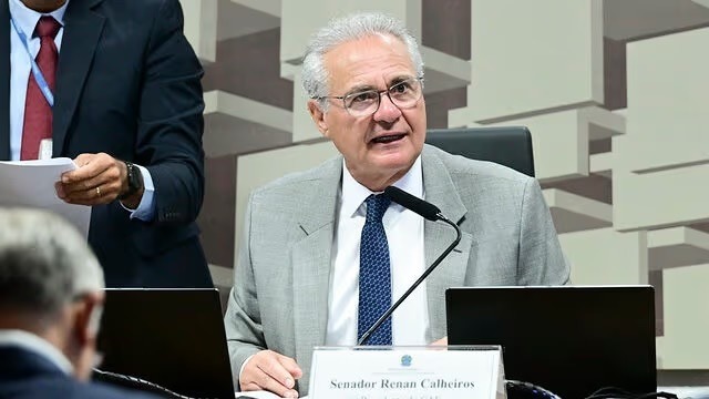 Comissão do Senado aprova isenção do IR para quem ganha até R$ 5 mil por mês