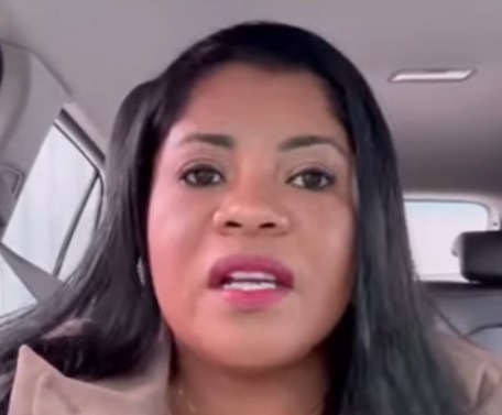 Vilma Batista expõe crise no RN: suicídios, rebeliões e fraudes em penitenciárias