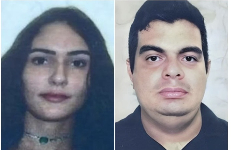 Preso por feminicídio no RN, policial penal morre em hospital; entenda