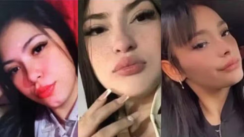 Tortura e morte de jovens durante transmissão em rede social choca Argentina