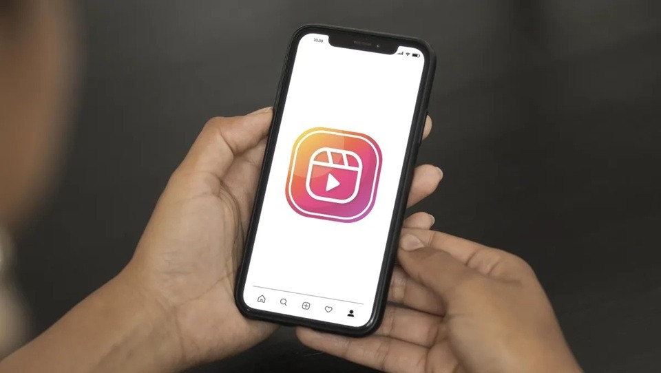 Instagram apresenta novo formato de vídeo no app; entenda mudança