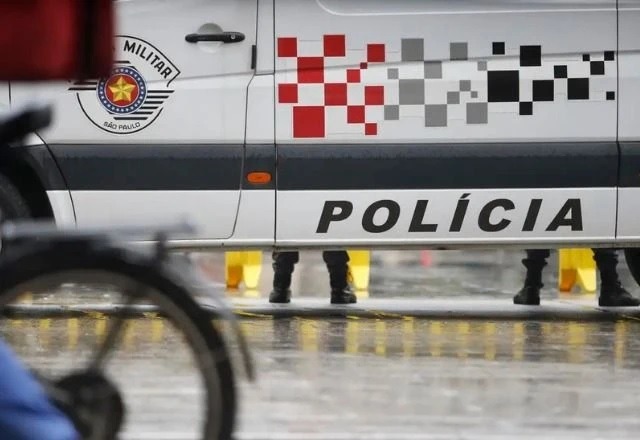 Criança de 9 anos mata a própria mãe a facadas