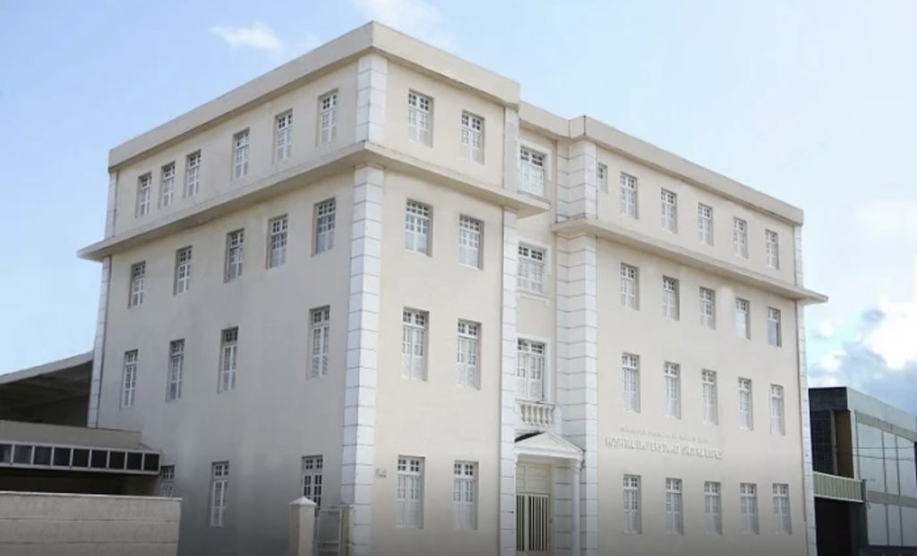 Ministério da Saúde prioriza pacientes envolvidos em erro de troca de transplante no RN