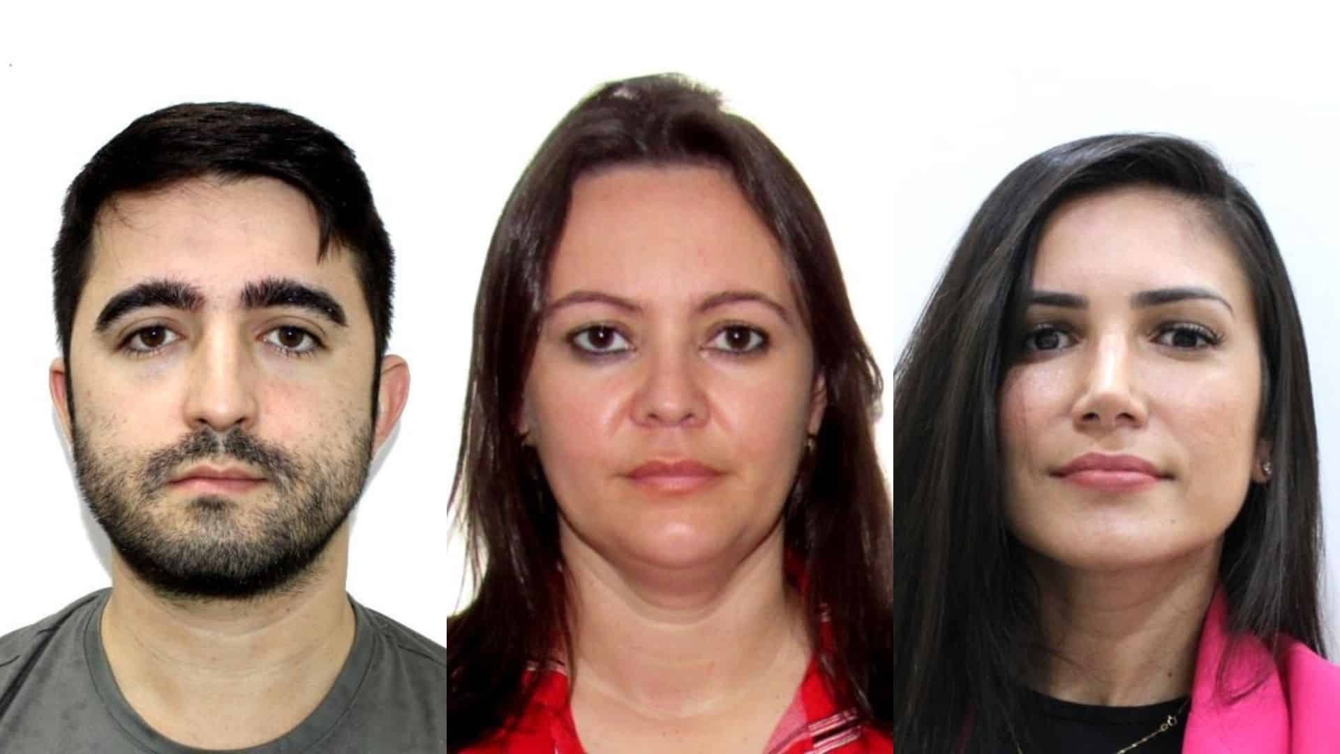 Quem são os ex-funcionários alvos de operação por desvio de 12,5 milhões de pontos de milha do Banco do Brasil