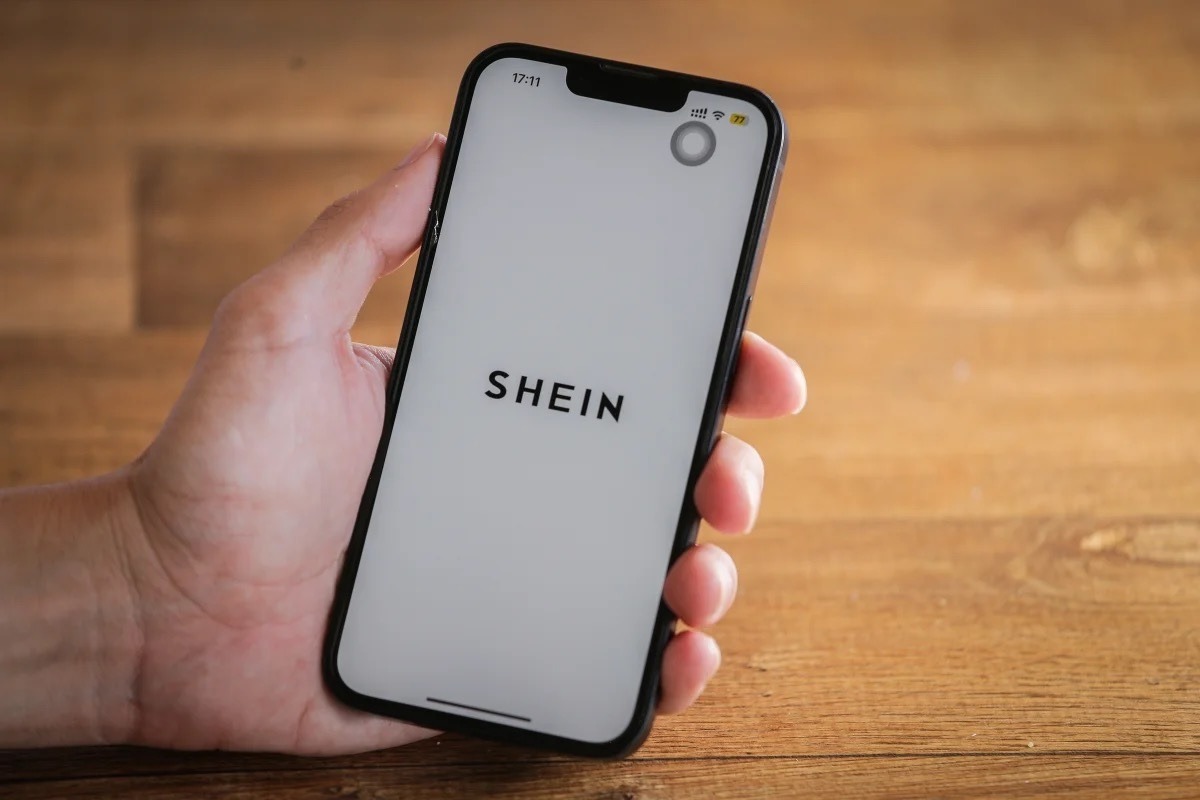 Golpe das blusinhas: clientes da Shein no Brasil têm dados vazados