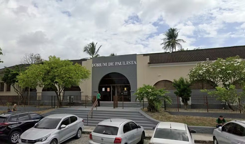Mãe pega 41 anos de prisão por torturar e espancar bebê até a morte