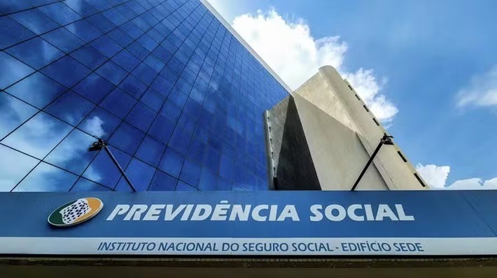 Entidade investigada em fraude do INSS continua a captar associados