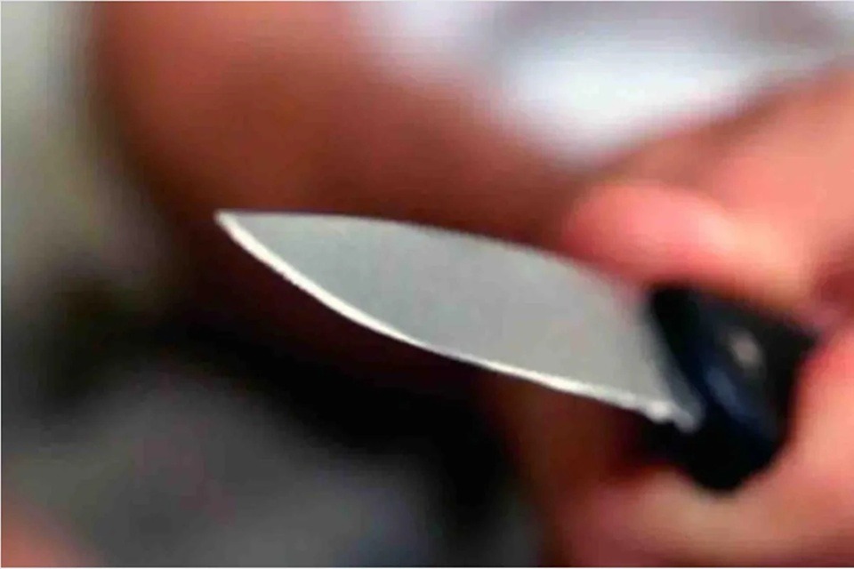 Saiba o que levou menino de 9 anos a esfaquear e matar a própria mãe