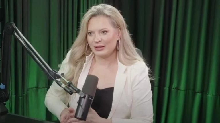 Michelle Bolsonaro processa Joice Hasselmann e pede retirada de vídeo