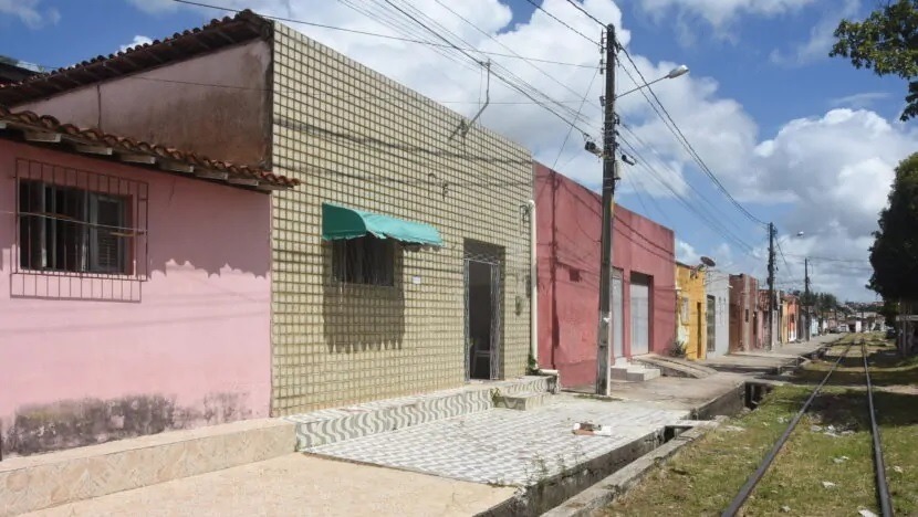 Comprou ou alugou um imóvel? Veja o passo a passo para alterar o nome na conta de água da Caern