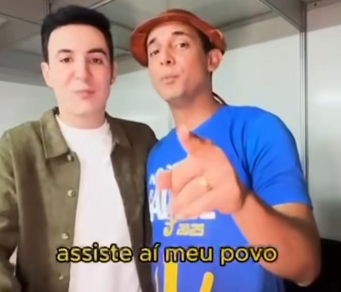 Allyson aposta em disparo nos gastos com eventos para pavimentar caminho ao Governo. Só o Sal & Luz aumentou 70%...