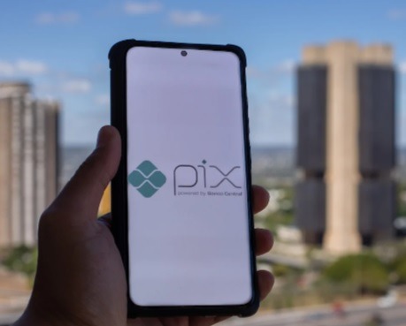 Banco Central se pronuncia após instabilidade no pix