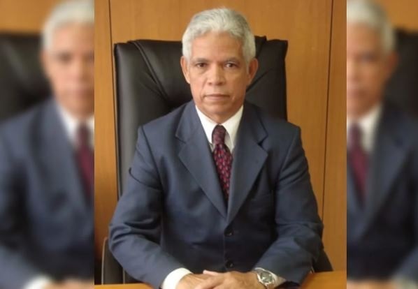 CNJ afasta desembargador suspeito de favorecer líderes do CV