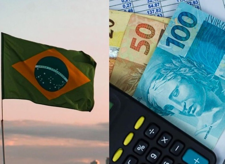 Brasil terá maior imposto do mundo após reforma tributária