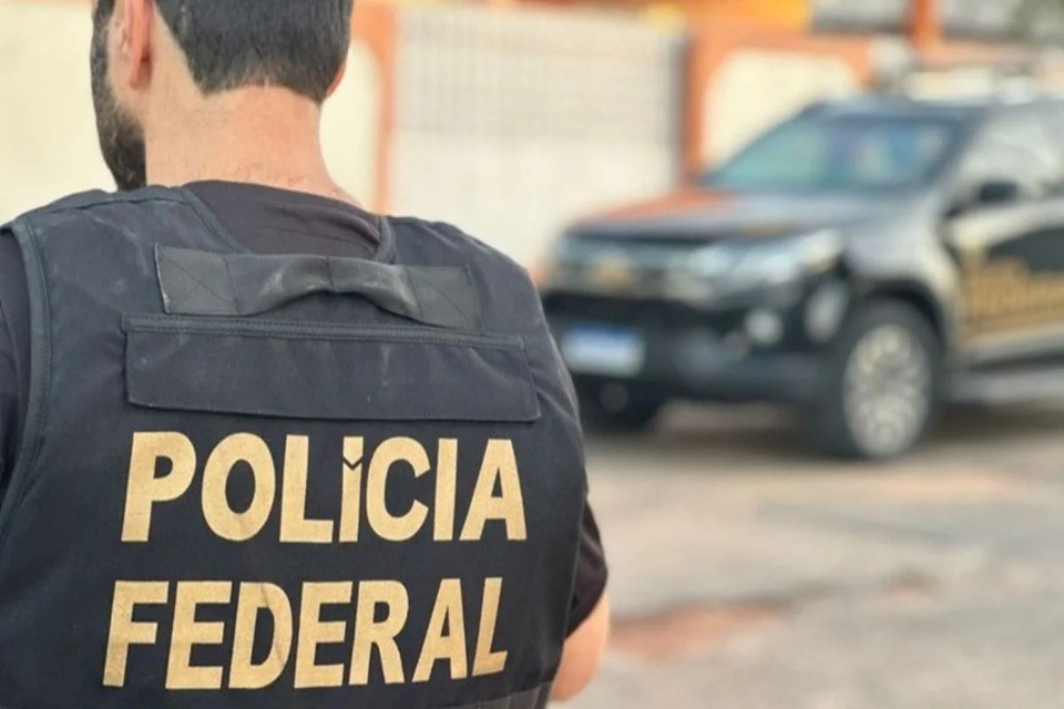 Candidatos pagavam de R$ 300 mil a R$ 500 mil por fraude em concursos