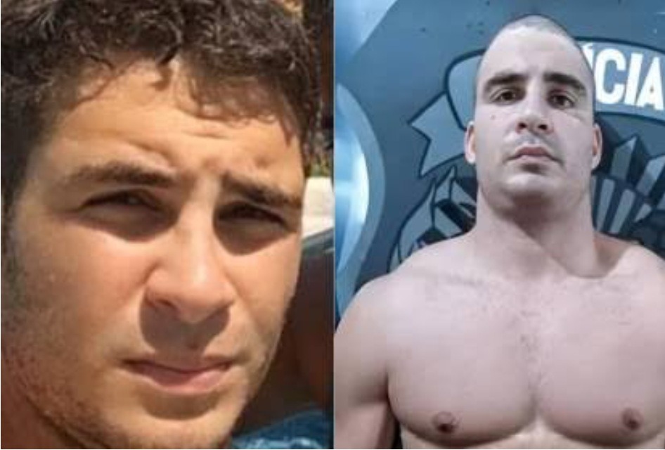 SEAP se pronuncia sobre supostos estupro e espancamento de homem acusado de dar 61 socos na ex-namorada