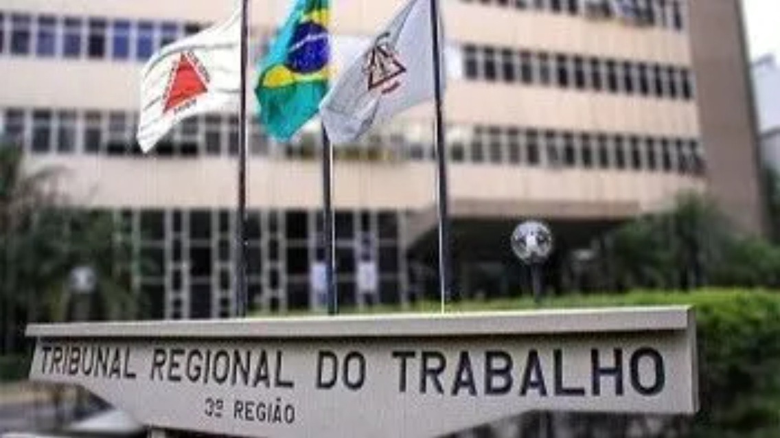 Mulher será indenizada após troféu de mais "lerda" do setor